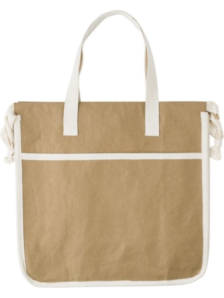 2_shopper-in-carta-personalizzata-su-stampasi-it.jpg