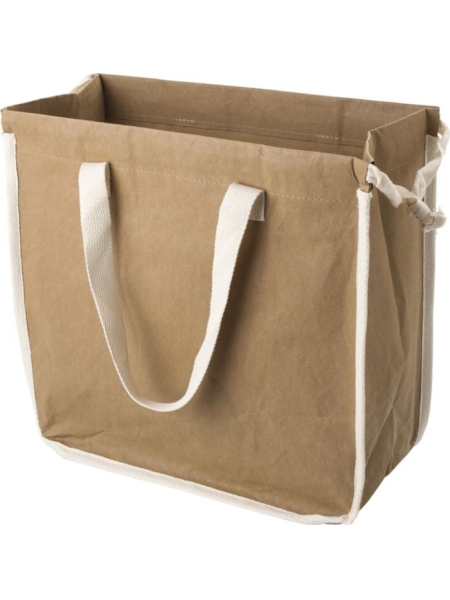 3_shopper-in-carta-personalizzata-su-stampasi-it.jpg