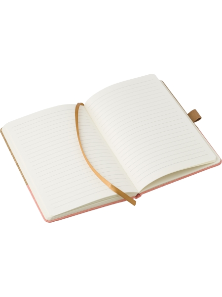 9_taccuino-formato-a5-in-sughero-e-cotone-trevor.jpg