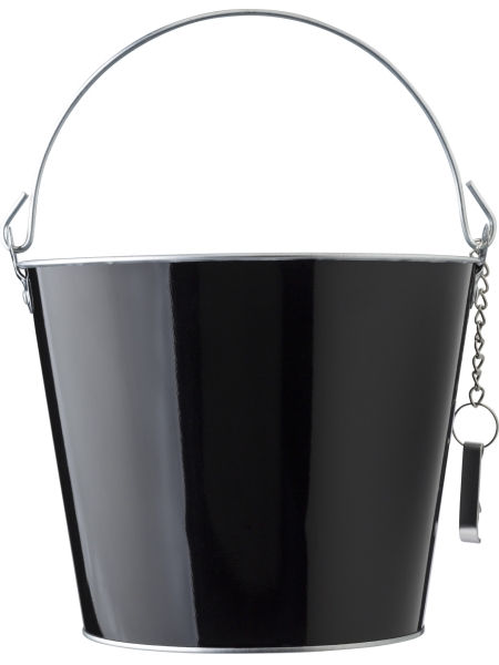 3_secchiello-per-il-ghiaccio-in-ferro-e-alluminio-corey.jpg