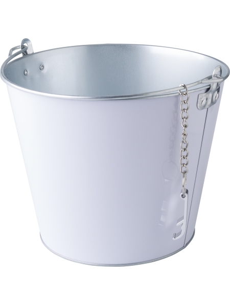 4_secchiello-per-il-ghiaccio-in-ferro-e-alluminio-corey.jpg