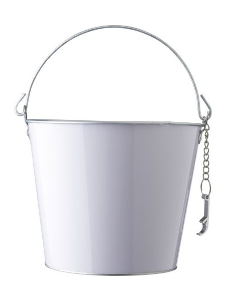 secchiello-per-il-ghiaccio-in-ferro-e-alluminio-corey-bianco.jpg