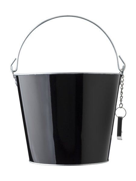 secchiello-per-il-ghiaccio-in-ferro-e-alluminio-corey-nero.jpg