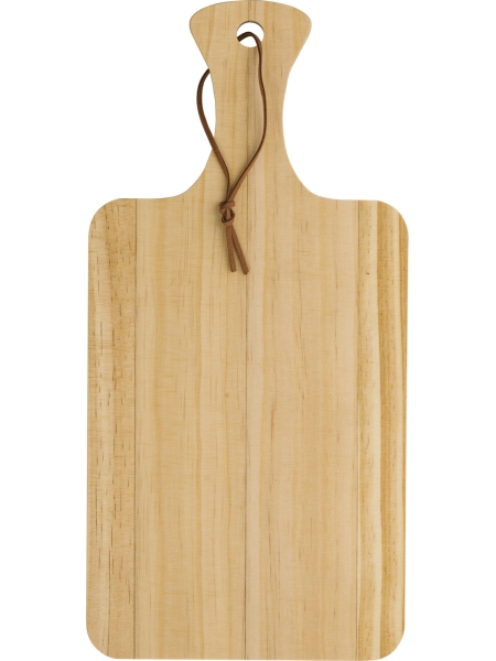 1_tagliere-in-legno-di-pino-personalizzato-con-logo-stampasi.jpg