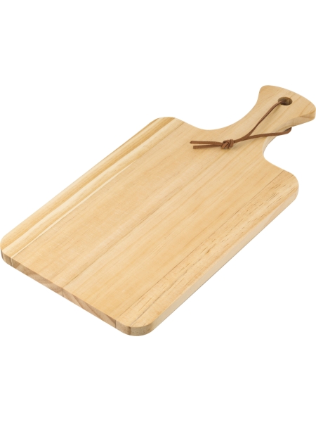 2_tagliere-in-legno-di-pino-personalizzato-con-logo-stampasi.jpg