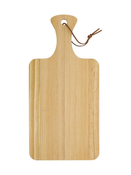 tagliere-in-legno-di-pino-daxton-marrone.jpg