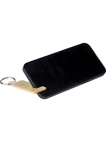 2_portachiavi-portacellulare-in-bambu-personalizzato-online.jpg