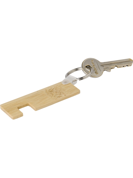 3_portachiavi-portacellulare-in-bambu-personalizzato-online.jpg