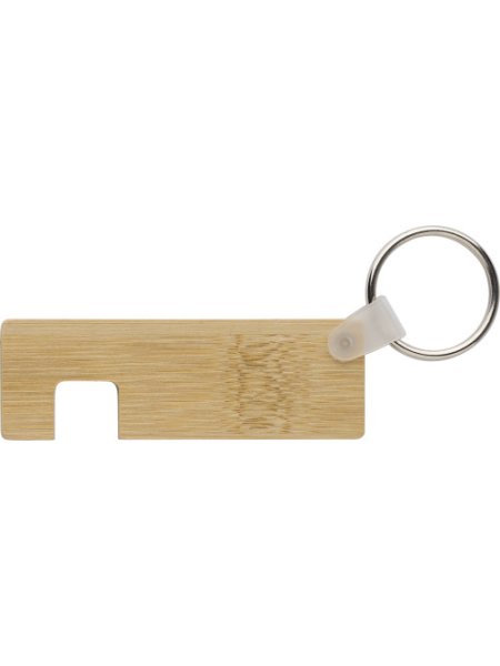 portachiavi-in-bambu-con-funzione-di-portacellulare-orlando-marrone.jpg