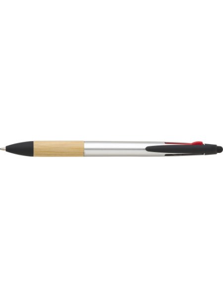 penna-a-sfera-in-abs-3-colori-malachi-argento.jpg
