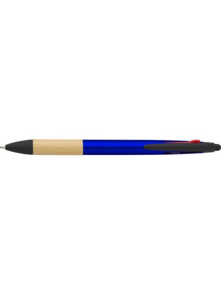 penna-a-sfera-in-abs-3-colori-malachi-blu-royal.jpg