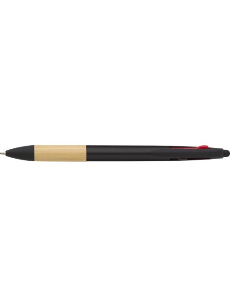 penna-a-sfera-in-abs-3-colori-malachi-nero.jpg