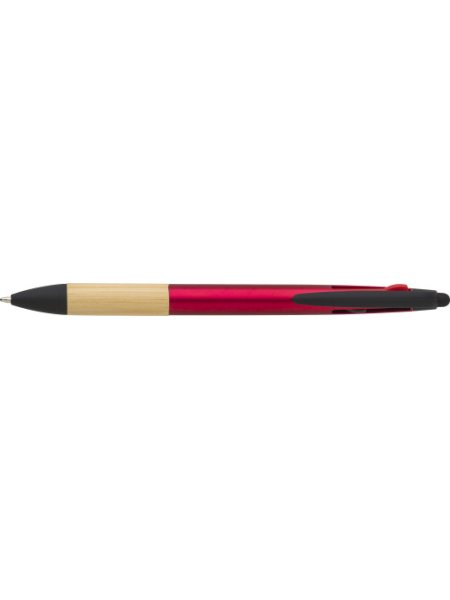 penna-a-sfera-in-abs-3-colori-malachi-rosso.jpg
