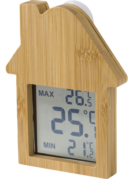 1_stazione-meteorologica-in-bambu-a-forma-di-casa-con-logo.jpg