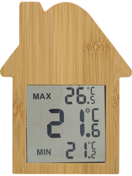 2_stazione-meteorologica-in-bambu-a-forma-di-casa-con-logo.jpg