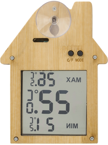 4_stazione-meteorologica-in-bambu-a-forma-di-casa-con-logo.jpg
