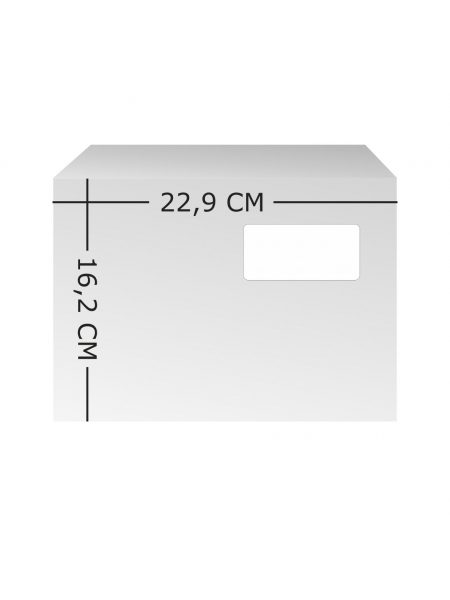 B_u_Buste-intestate-formato-22_9-x-16_2-1_9.jpg