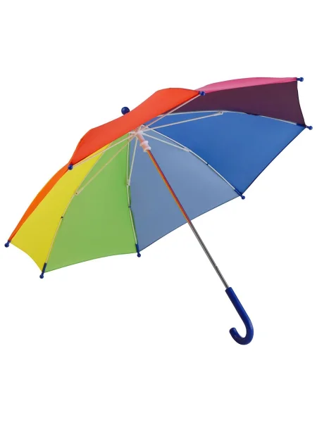 ombrello-per-bambini-personalizzato-fare-13.webp