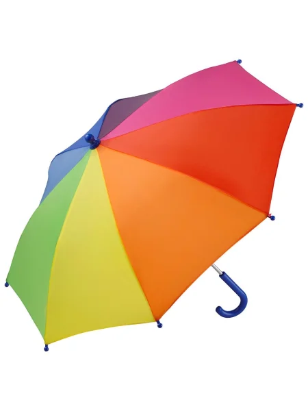 ombrello-per-bambini-personalizzato-fare-14.webp