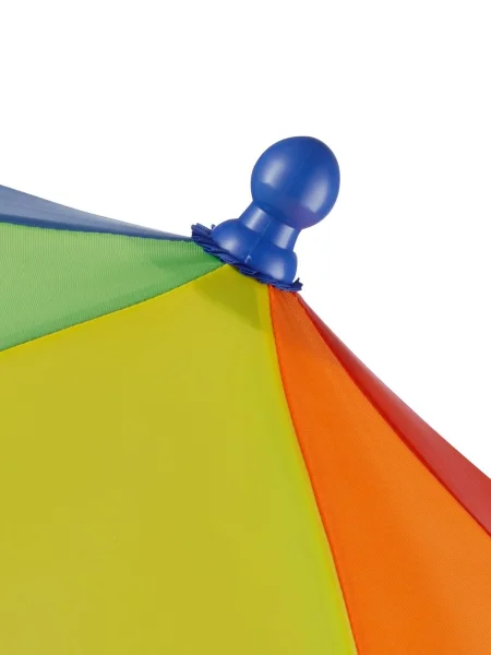 ombrello-per-bambini-personalizzato-fare-16.webp