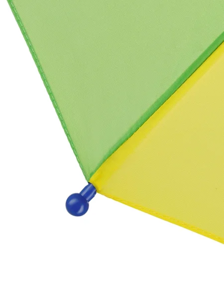 ombrello-per-bambini-personalizzato-fare-17.webp