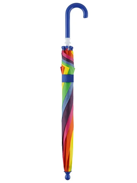 ombrello-per-bambini-personalizzato-fare-18.webp