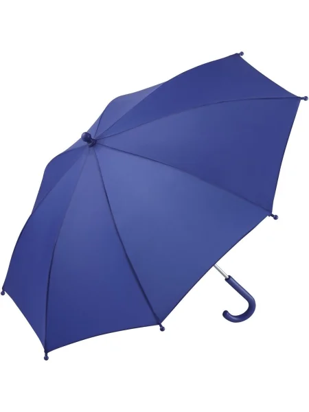 ombrello-per-bambini-personalizzato-fare-euroblue-19.webp
