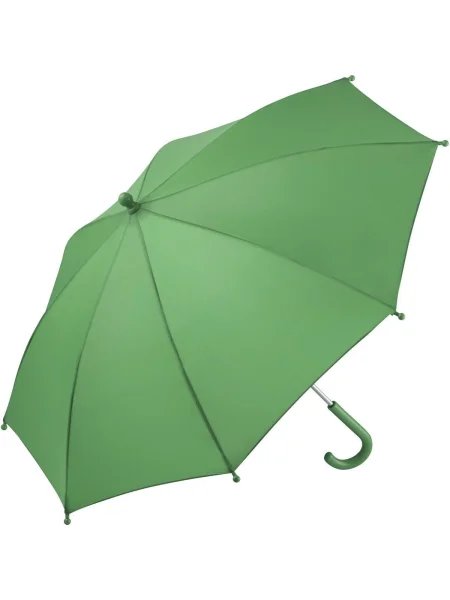 ombrello-per-bambini-personalizzato-fare-light-green-21.webp