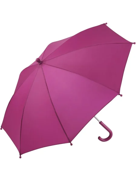 ombrello-per-bambini-personalizzato-fare-magenta-23.webp