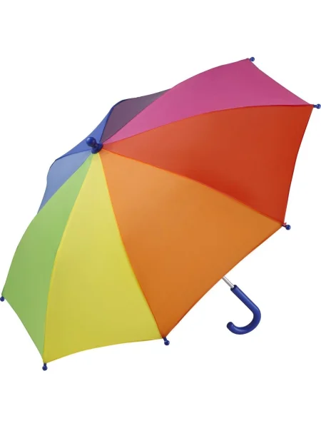 ombrello-per-bambini-personalizzato-fare-rainbow-24.webp