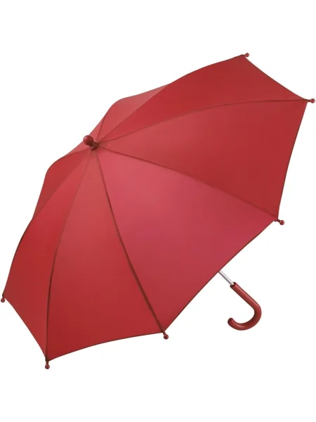 ombrello-per-bambini-personalizzato-fare-red-22.webp