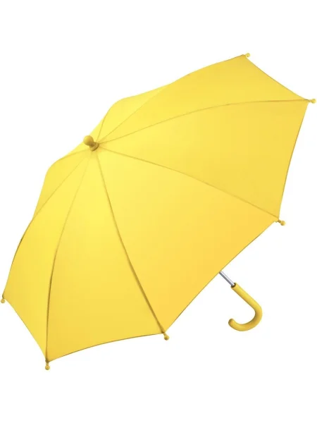 ombrello-per-bambini-personalizzato-fare-yellow-20.webp