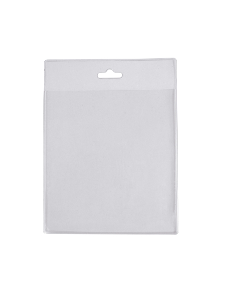 1_porta-badge-in-pvc-worker.jpg