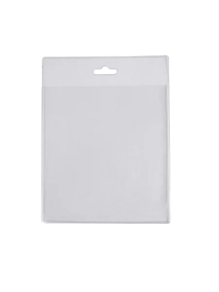 porta-badge-in-plastica-pvc-worker-16-trasparente-2.webp