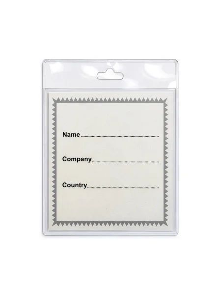 porta-badge-in-plastica-pvc-worker-16-trasparente-3.webp