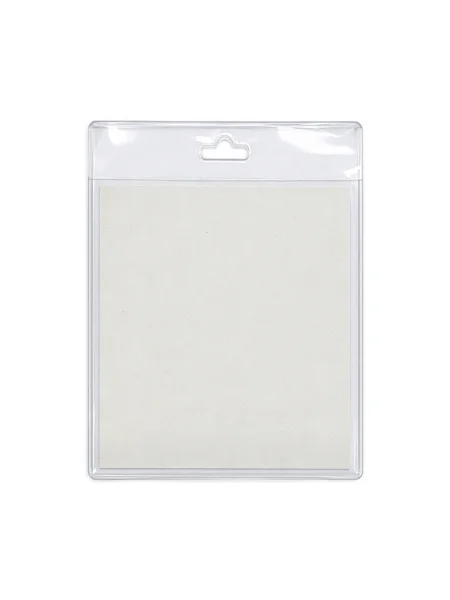 porta-badge-in-plastica-pvc-worker-16-trasparente-4.webp