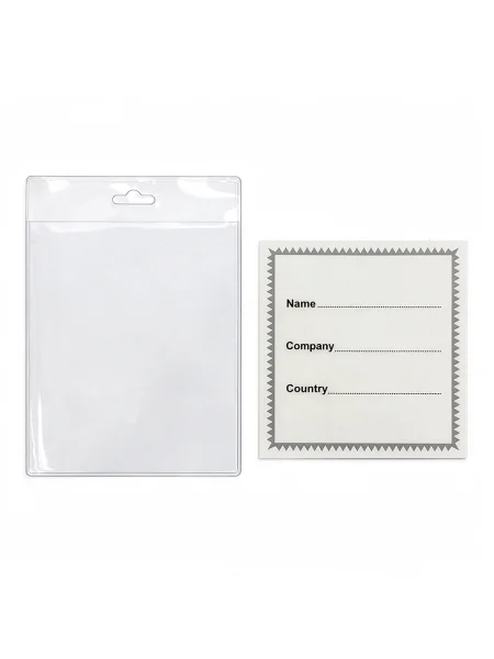 porta-badge-in-plastica-pvc-worker-16-trasparente-5.webp