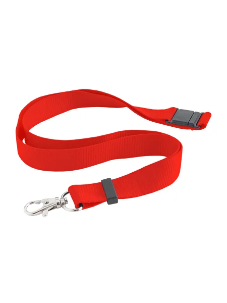 laccetto-da-collo-con-sgancio-di-sicurezza-security-03-rosso-11.webp