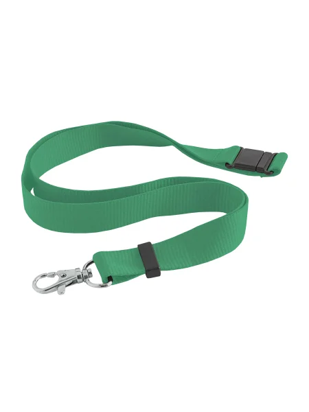 laccetto-da-collo-con-sgancio-di-sicurezza-security-04-verde-9.webp