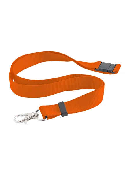 laccetto-da-collo-con-sgancio-di-sicurezza-security-07-arancione-3.webp