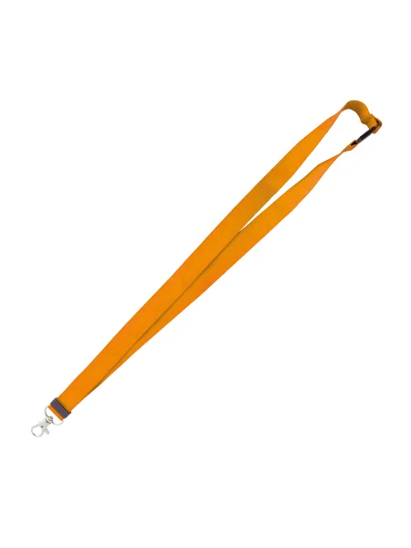 laccetto-da-collo-con-sgancio-di-sicurezza-security-07-arancione-4.webp