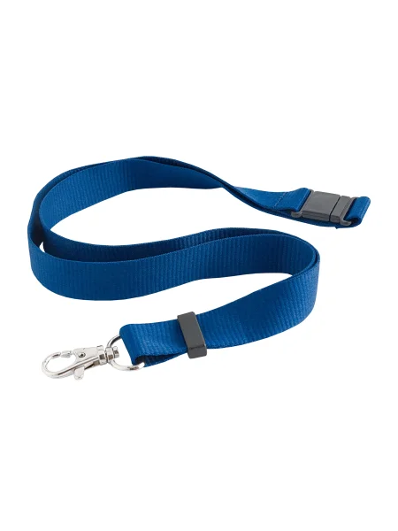 laccetto-da-collo-con-sgancio-di-sicurezza-security-blu-scuro-7.webp