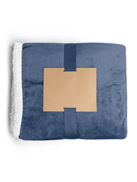 coperta-in-pile-in-stile-sciarpa-blu-5.webp