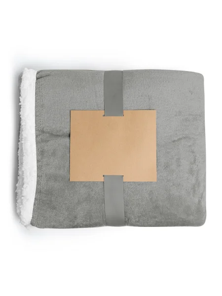 coperta-in-pile-in-stile-sciarpa-grigio-6.webp