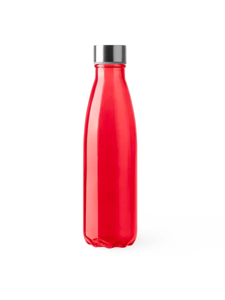 borraccia-in-vetro-limana-da-650-ml-rosso-4.webp