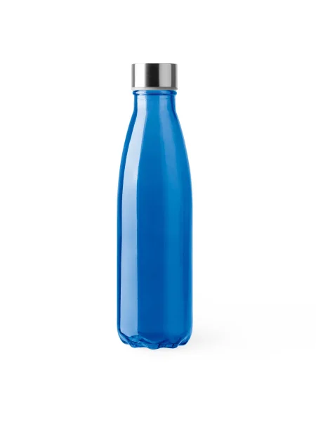 borraccia-in-vetro-limana-da-650-ml-royal-blu-12.webp