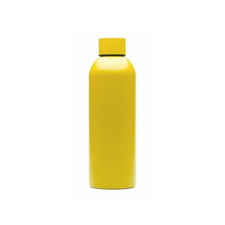 Borraccia 750 ml in acciaio inox Sava