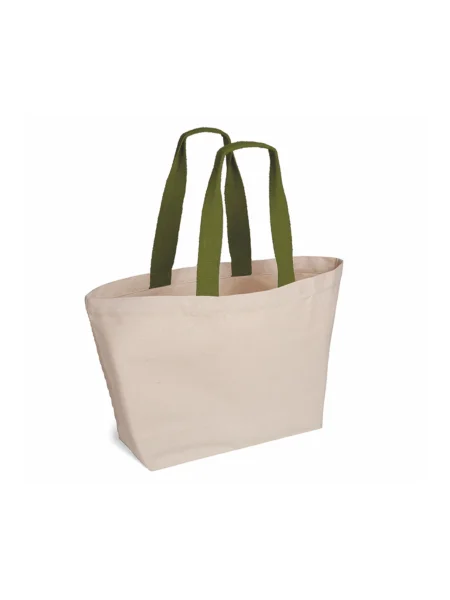 borse-in-tessuto-canvas-cotone-beatrice-verde-oliva-8.webp