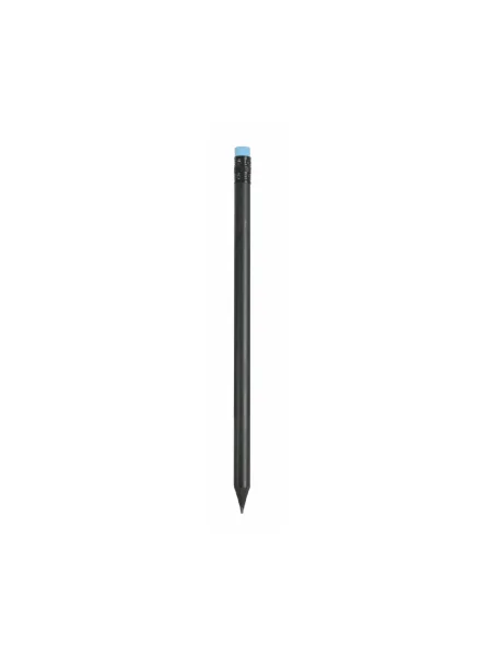 matita-in-legno-personalizzabile-vello-sky-blu-15.webp