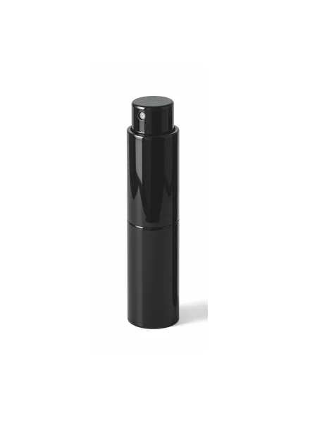 spruzzino-per-profumo-personalizzabile-maudia-nero-5.webp